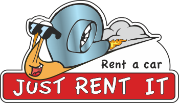 just-rentit logo